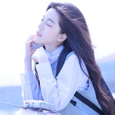 快3平台官网app下载