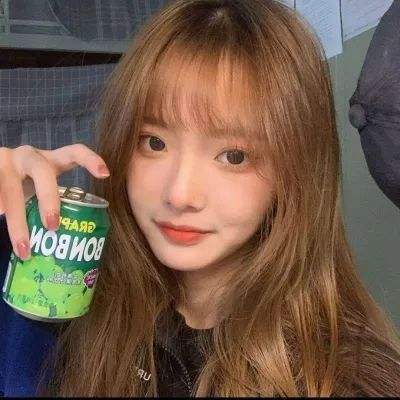 乐动体育下载app下载