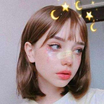 博鱼综合体育官方网站入口截图