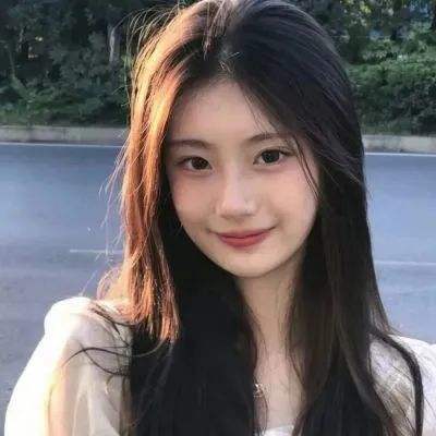 乐动体育下载app下载